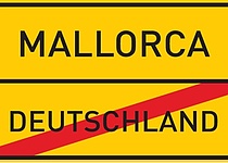 Ortschild