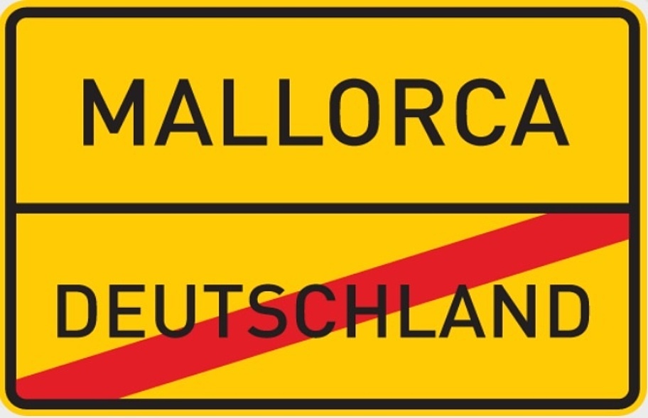 Ortschild