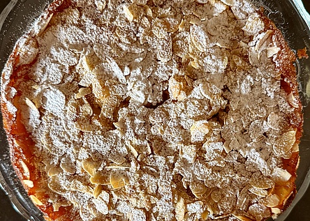 Rezeptbild_2709