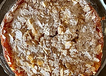 Rezeptbild_2709