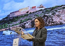 Rosario_Sanchez_ministerio_de_Industria_y_Turismo_X