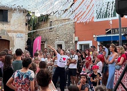 Sant_Pere_Alaro_ajuntament