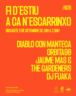 SommerfestSept26_cultura_ajuntamentpollenca_instagram