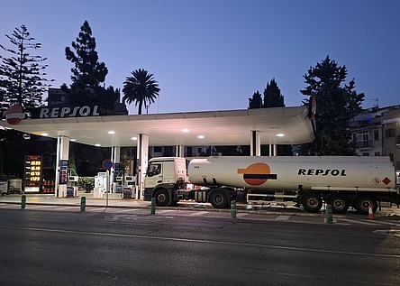 Tankstelle_Progres_intern