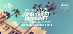 VinoDeLaIslaEvent