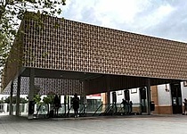 estacio_intermodal_Pergola_bahnhof_Palma_quelle_Tib