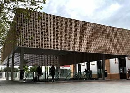 estacio_intermodal_Pergola_bahnhof_Palma_quelle_Tib