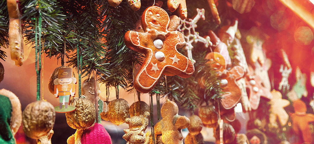 header_xmasmarkets_23