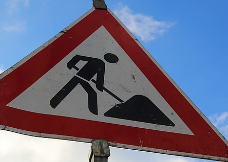 mallorcas_inselrat_verschiebt_bauarbeiten_auf_inca_autobahn