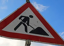 mallorcas_inselrat_verschiebt_bauarbeiten_auf_inca_autobahn
