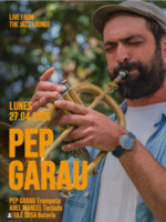 pep_garau
