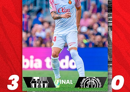 real_mallorca_twitter