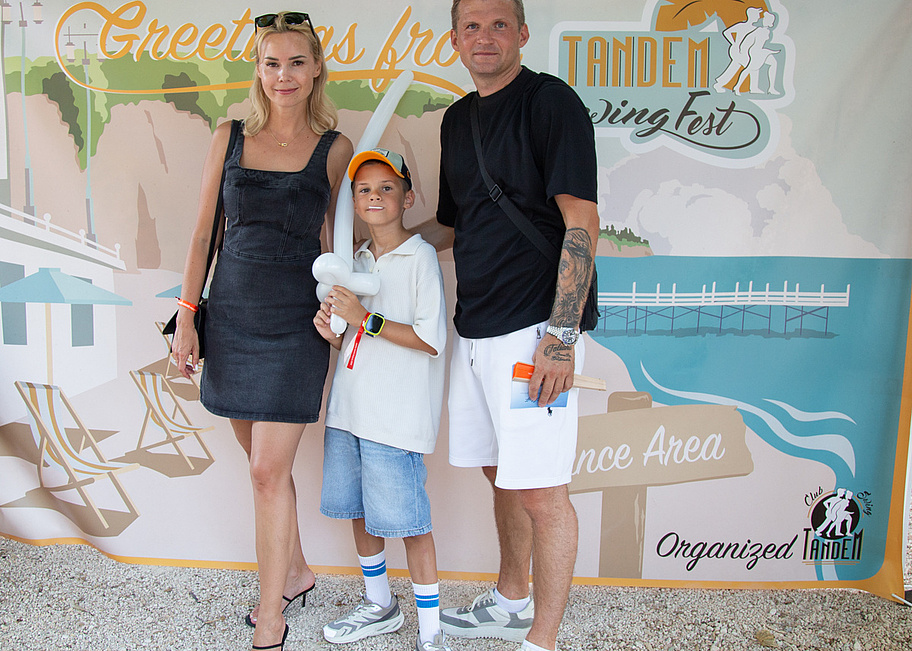 2026_08_01_InselRadio_30___Photocalls_5438