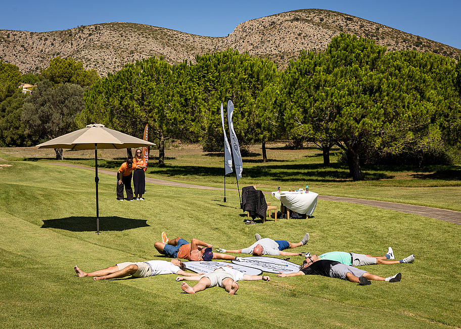 240914_InselradioGolf_0669