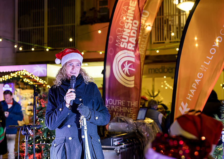 251204_Inselradio_0153