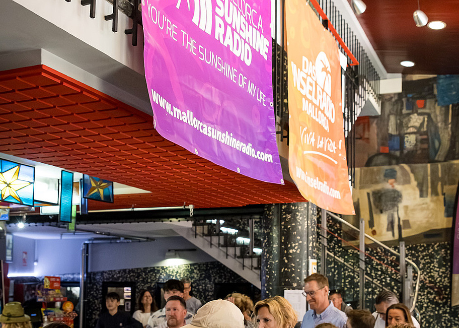 260407_Inselradio_0036