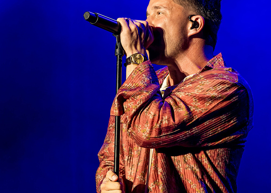 260801_Inselradio_2797