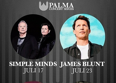 Anastacia_PalmaConcertSeries