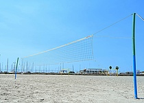 BeachvolleyballFeldCanPastilla_AjuntamentdePalma