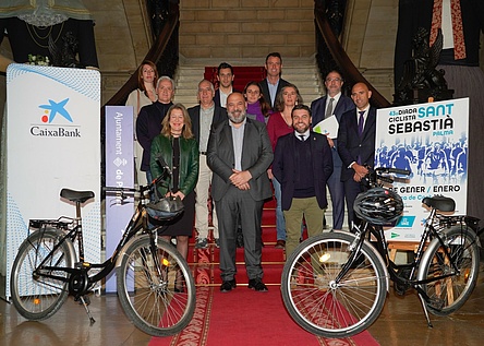 Diada_Ciclista_2024_ajuntament_de_palma