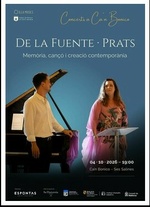 Duo_de_la_FUENTE
