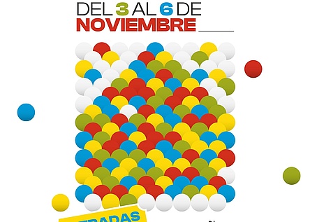 Fiesta_del_Cine_November_2025_Fiesta_del_Cine