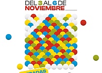 Fiesta_del_Cine_November_2025_Fiesta_del_Cine