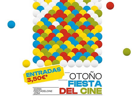 Fiesta_del_Cine_November_2025_Fiesta_del_Cine