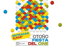 Fiesta_del_Cine_November_2025_Fiesta_del_Cine