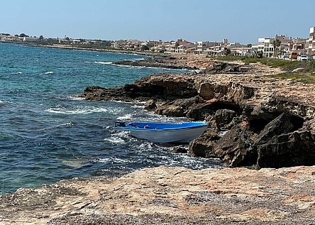 Fluechtlingsboot_Migranten1