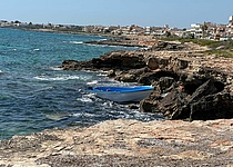 Fluechtlingsboot_Migranten1