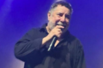 JaumeSuredaLaMovida