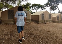 La_Victoria_Sommercamp_Balearenregierung_caib