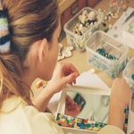 Mosaik_workshop__dadadays