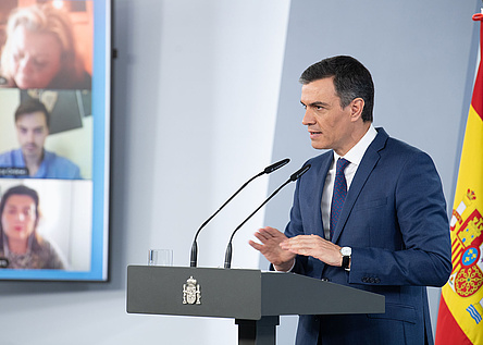 Pedro_Sanchez_Moncloa
