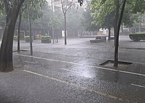 Regen_ueberflutung__Palma_inselradio