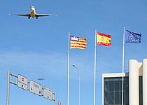 aena_will_3500_haeuser_um_den_flughafen_schalldicht_machen_