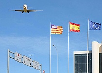 aena_will_3500_haeuser_um_den_flughafen_schalldicht_machen_