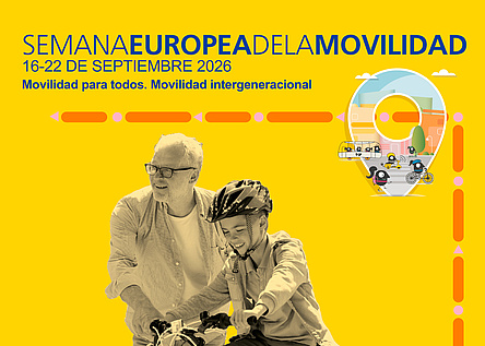 mobilitaet_woche_Palma_ajuntament