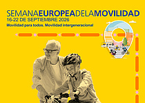 mobilitaet_woche_Palma_ajuntament