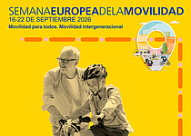 mobilitaet_woche_Palma_ajuntament