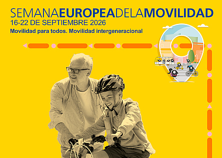mobilitaet_woche_Palma_ajuntament