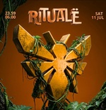 ritual