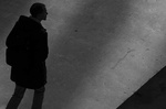 walk_alone