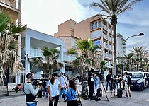 240524_Medusa_Unglueck_Playa1