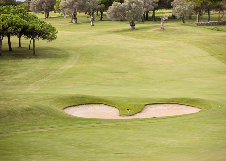 240914_InselradioGolf_0299
