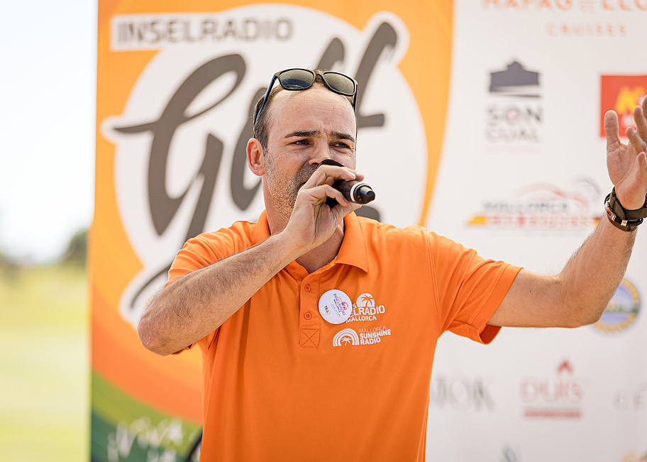260523_Inselradio_1479