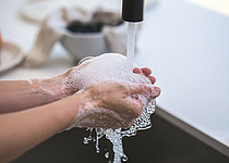 AjuntamentBarcelona_Wasserhahn