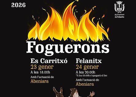 Ajuntament_Felanitx_Facebook__Tiersegnungen_2026