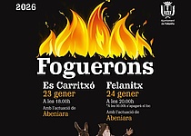 Ajuntament_Felanitx_Facebook__Tiersegnungen_2026